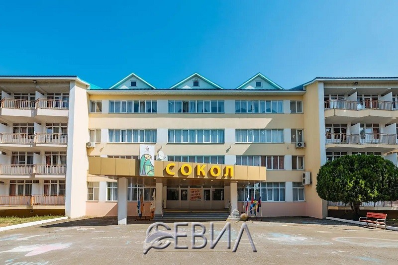 3878-14042.jpg 3878-14042.jpg