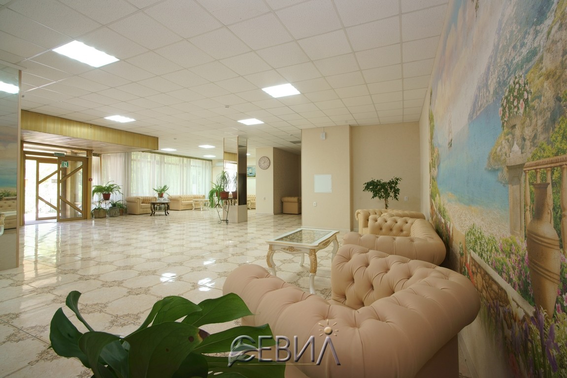 3881-10358.jpg 3881-10358.jpg