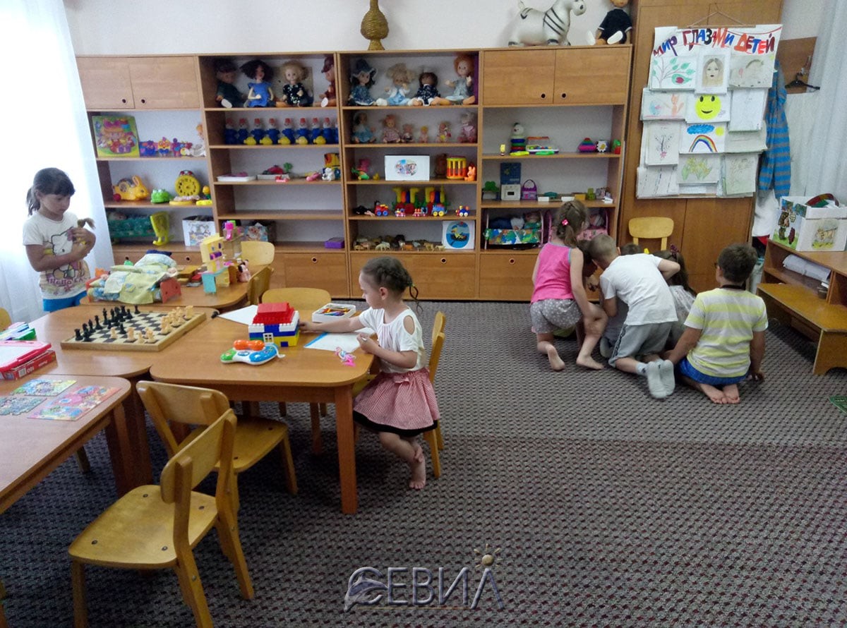 3887-10162.jpg 3887-10162.jpg