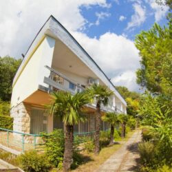 территория территория