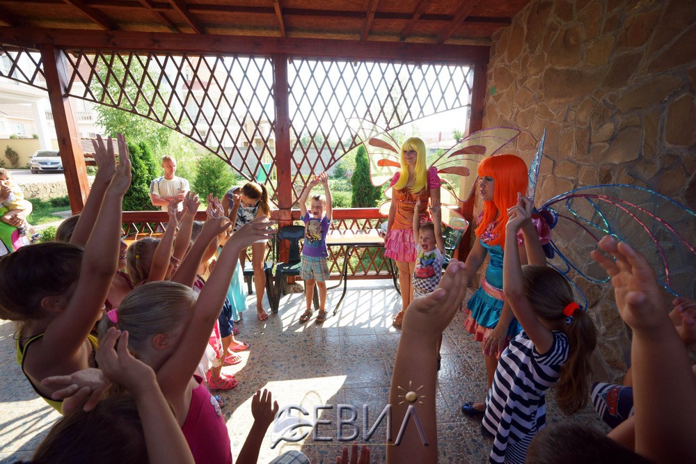 3920-13896.jpg 3920-13896.jpg