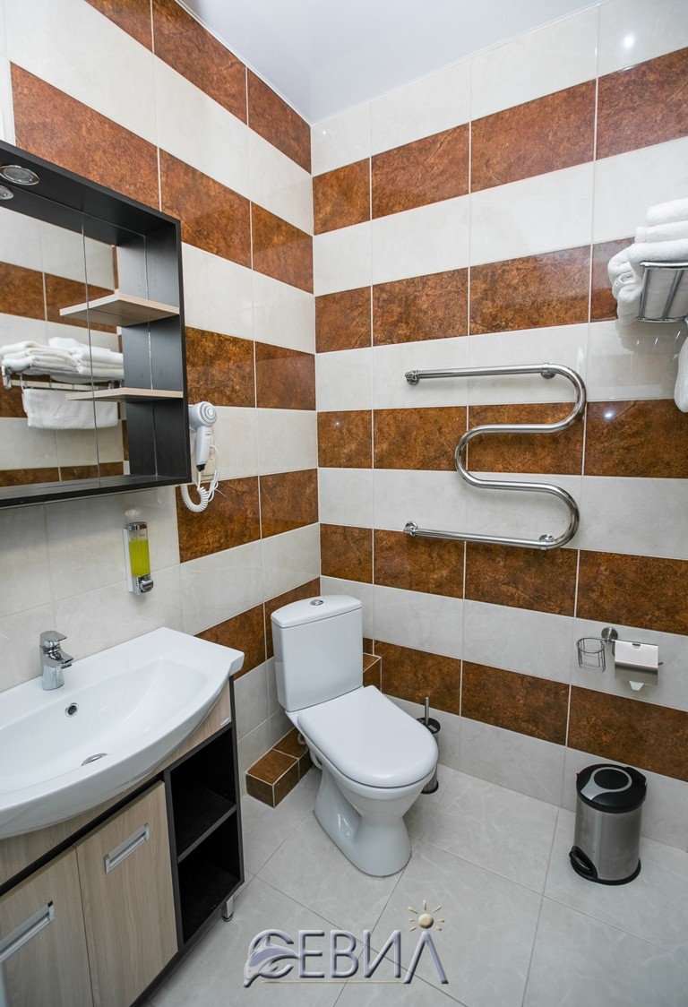 3998-13289.jpg 3998-13289.jpg