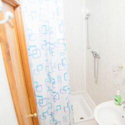 ЛОД Бригантина