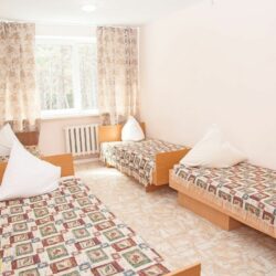 ЛОД Бригантина