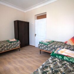 ДОЛ Дружба ДОЛ Дружба