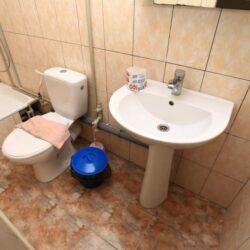 1-комнатный 2-местный Стандарт, корпус 2,4 1-комнатный 2-местный Стандарт, корпус 2,4