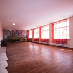 ДОЛ Дружба ДОЛ Дружба