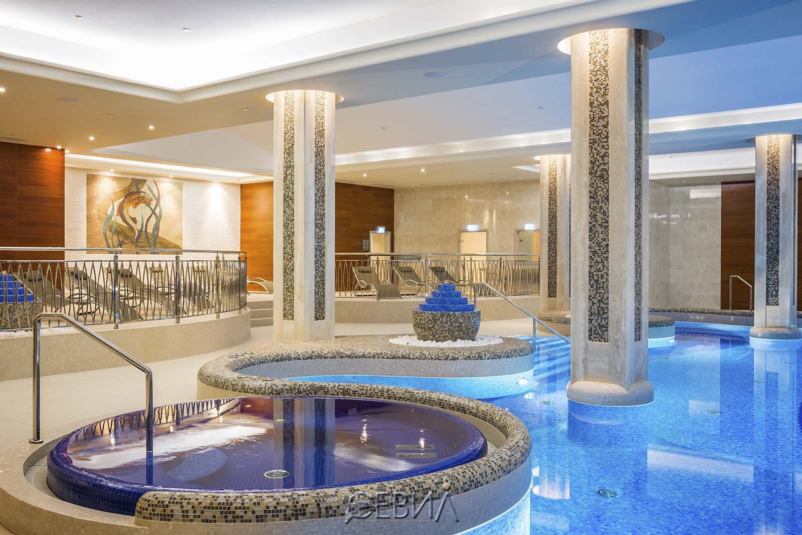 4017-6246.jpg 4017-6246.jpg