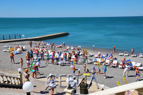 4034-7592.jpg 4034-7592.jpg