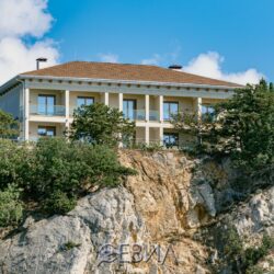 корпус 6 корпус 6