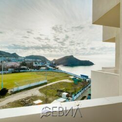 4046-11146.jpg 4046-11146.jpg