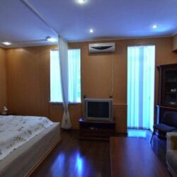 полулюкс 4-местный