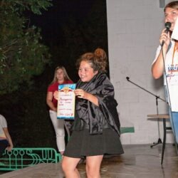 ДОЛ Дружба ДОЛ Дружба