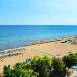 ДОЛ Дружба ДОЛ Дружба