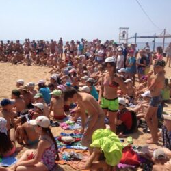 ДОЛ Дружба ДОЛ Дружба