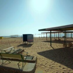 ДОЛ Дружба ДОЛ Дружба