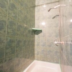 ДОЛ Дружба ДОЛ Дружба