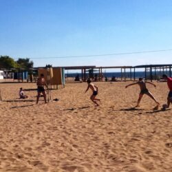 ДОЛ Дружба ДОЛ Дружба