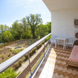 1-комнатный 2-местный номер 2 этаж, корп. 4 1-комнатный 2-местный номер 2 этаж, корп. 4