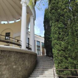 территория территория