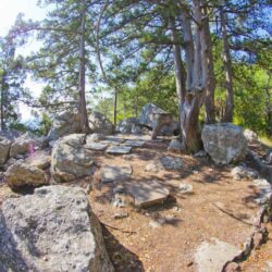 территория территория