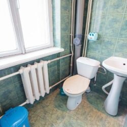 ДОЛ Дружба ДОЛ Дружба