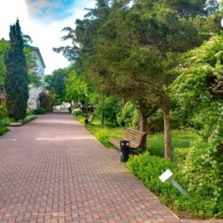 территория территория