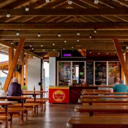 кафе-бар кафе-бар