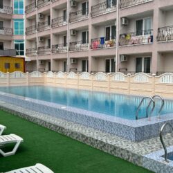 бассейн 1 бассейн 1