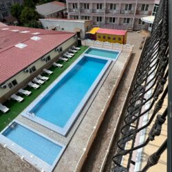 бассейн 2 бассейн 2