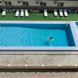 бассейн 3 бассейн 3