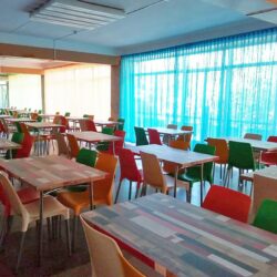 ЛОД Бригантина