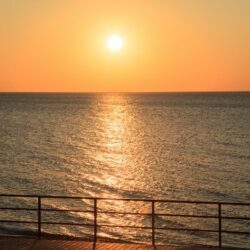 ЛОД Бригантина