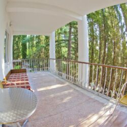 2-комнатный 2-местный улучшенный, корп. 3 2-комнатный 2-местный улучшенный, корп. 3