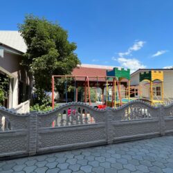 Юпитер, детская площадка Юпитер, детская площадка