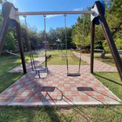 детская_площадка