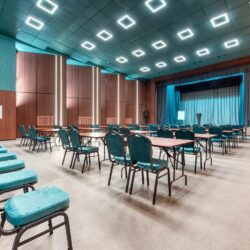 конгресс-холл "Море" конгресс-холл "Море"