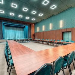 конгресс-холл "Море" конгресс-холл "Море"