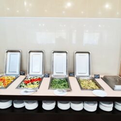 Дружба питание Дружба питание