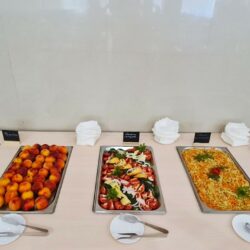 Дружба питание Дружба питание