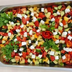 Дружба питание Дружба питание