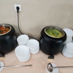 Дружба питание 9 Дружба питание 9