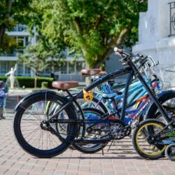 прокат прокат