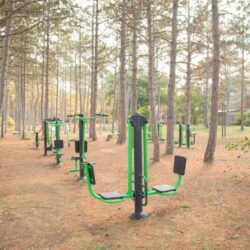 ЛОД Бригантина