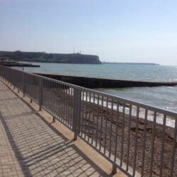 ДОЛ Корсунь