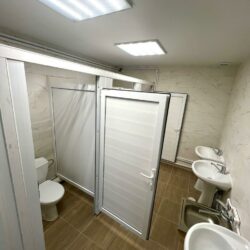 ДСОК Родник