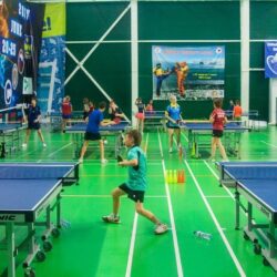 ДСОК Родник ДСОК Родник