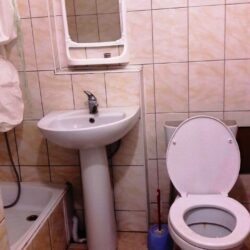 ДОЛ Дружба ДОЛ Дружба