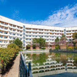 территория территория