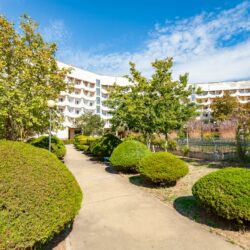 территория территория